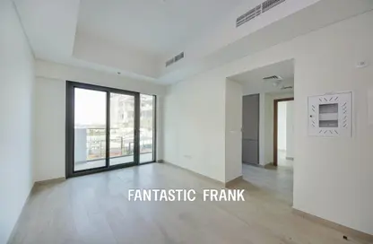 Apartment - 1 Bedroom - 2 Bathrooms for sale in Creek Views II by Azizi (Azizi Fawad Residence) - Dubai Healthcare City 2 - Al Jaddaf - Dubai