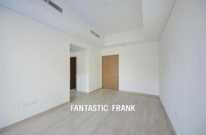 Apartment - 1 Bedroom - 2 Bathrooms for sale in Creek Views II by Azizi (Azizi Fawad Residence) - Dubai Healthcare City 2 - Al Jaddaf - Dubai