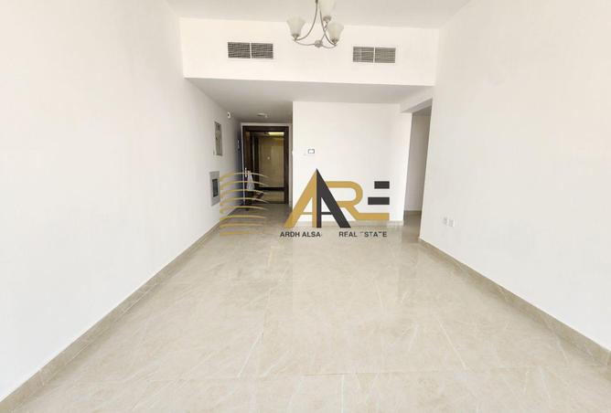119725618 - Property Image 2