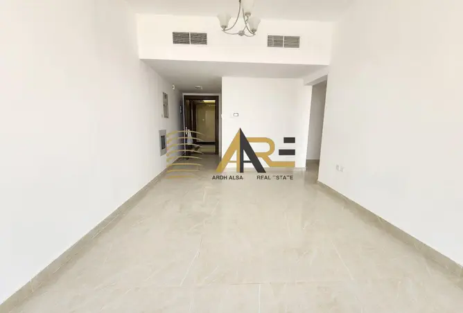 119725618 - صورة العقار 2