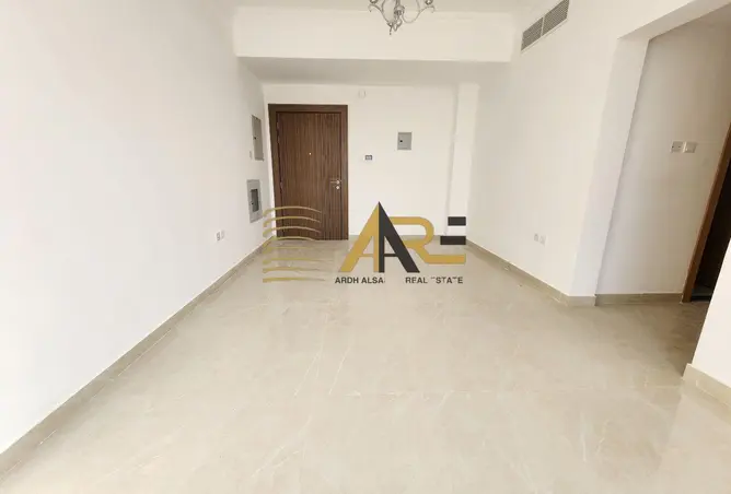 119725618 - صورة العقار 3