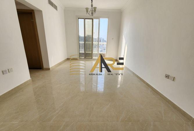 119725618 - Property Main Image