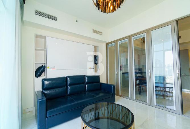 85315395 - Property Image 3