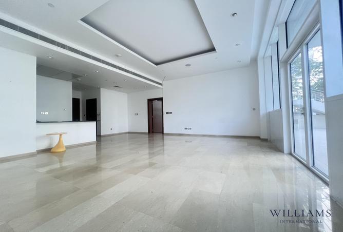 88292754 - Property Main Image