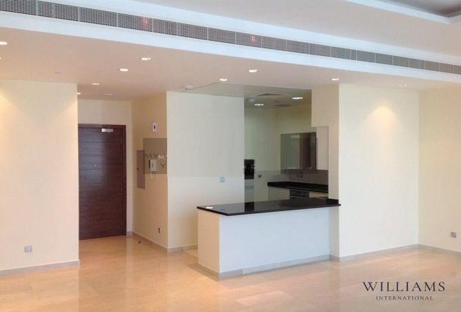 88292754 - Property Image 2