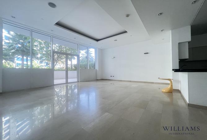 88292754 - Property Image 2