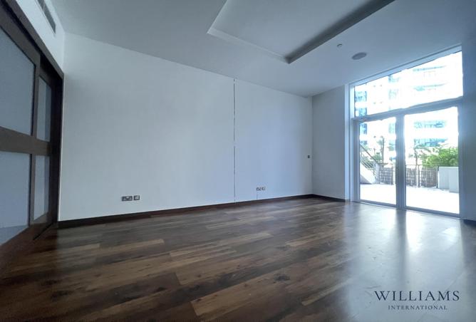 88292754 - Property Image 3