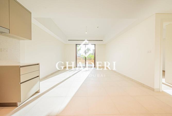 83655590 - Property Image 3