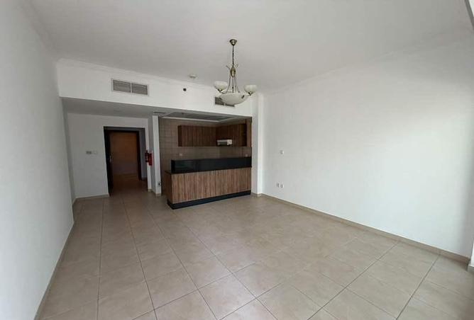 136092650 - Property Main Image