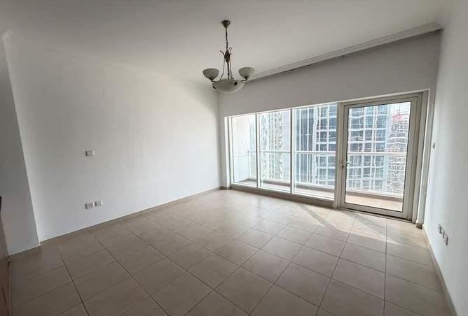 136092650 - Property Image 3