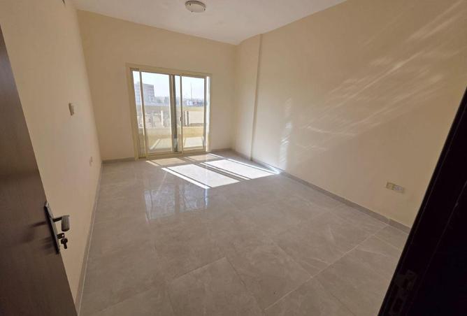 16156136 - الصورة الرئيسية للعقار