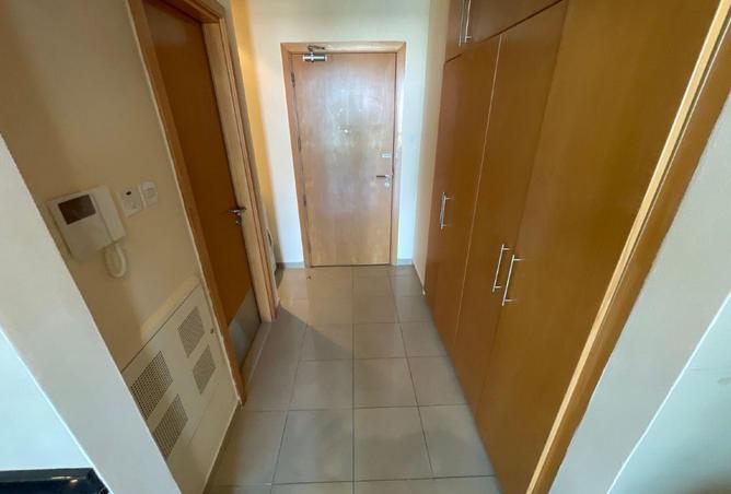 91830148 - Property Image 3