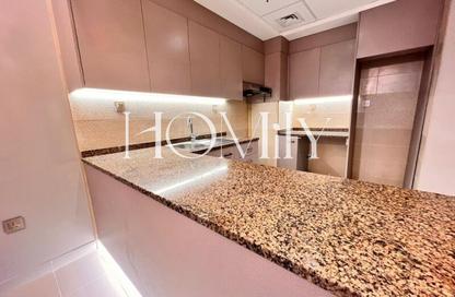 Apartment - 1 - 2 for rent in Roxana Residence B - Roxana Residences - District 12 - Jumeirah Village Circle - Dubai Apartment - 1 - 2 for rent in Roxana Residence B - Roxana Residences - District 12 - Jumeirah Village Circle - Dubai