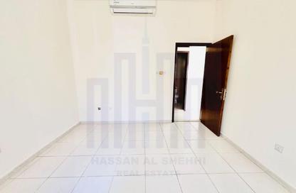 Apartment - 1 - 1 for rent in Muwaileh 3 Building - Muwaileh - Sharjah Apartment - 1 - 1 for rent in Muwaileh 3 Building - Muwaileh - Sharjah
