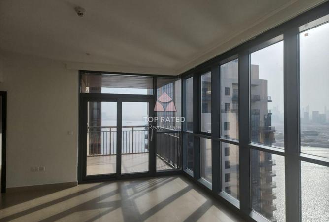 58965294 - صورة العقار 3