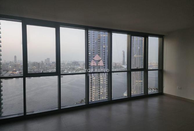 58965294 - صورة العقار 2