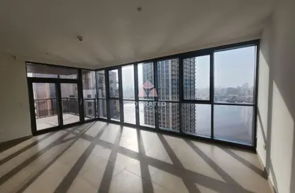 شقة - 2 غرف نوم - 3 حمامات للايجار في دبي كريك ريزيدنس برج 2 شمال - Dubai Creek ريزيدنسز North - Dubai Creek ريزيدنسز - مرسى خور دبي - دبي شقة - 2 غرف نوم - 3 حمامات للايجار في دبي كريك ريزيدنس برج 2 شمال - Dubai Creek ريزيدنسز North - Dubai Creek ريزيدنسز - مرسى خور دبي - دبي