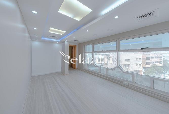 76171676 - Property Main Image