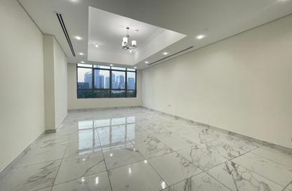 Apartment - 4 Bedrooms - 4 Bathrooms for rent in Al Khalidiya - Abu Dhabi Apartment - 4 Bedrooms - 4 Bathrooms for rent in Al Khalidiya - Abu Dhabi