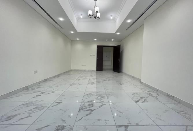 118137174 - صورة العقار 2