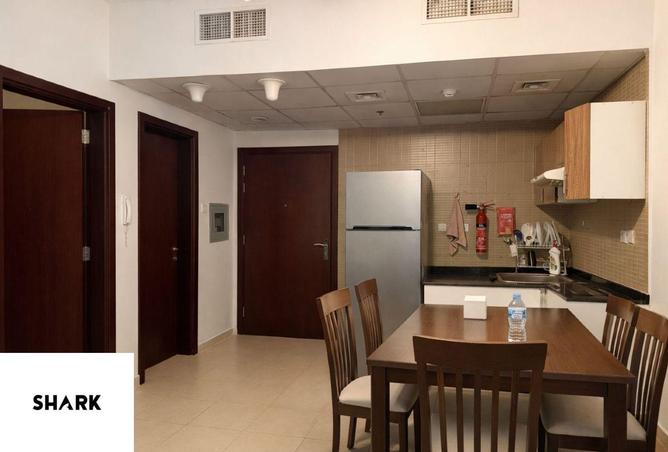 73863137 - Property Image 2