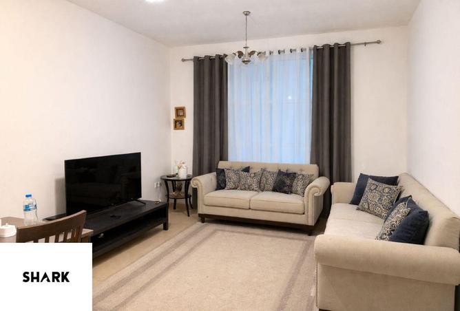 73863137 - Property Main Image