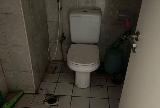 84912911 - Property Image 2