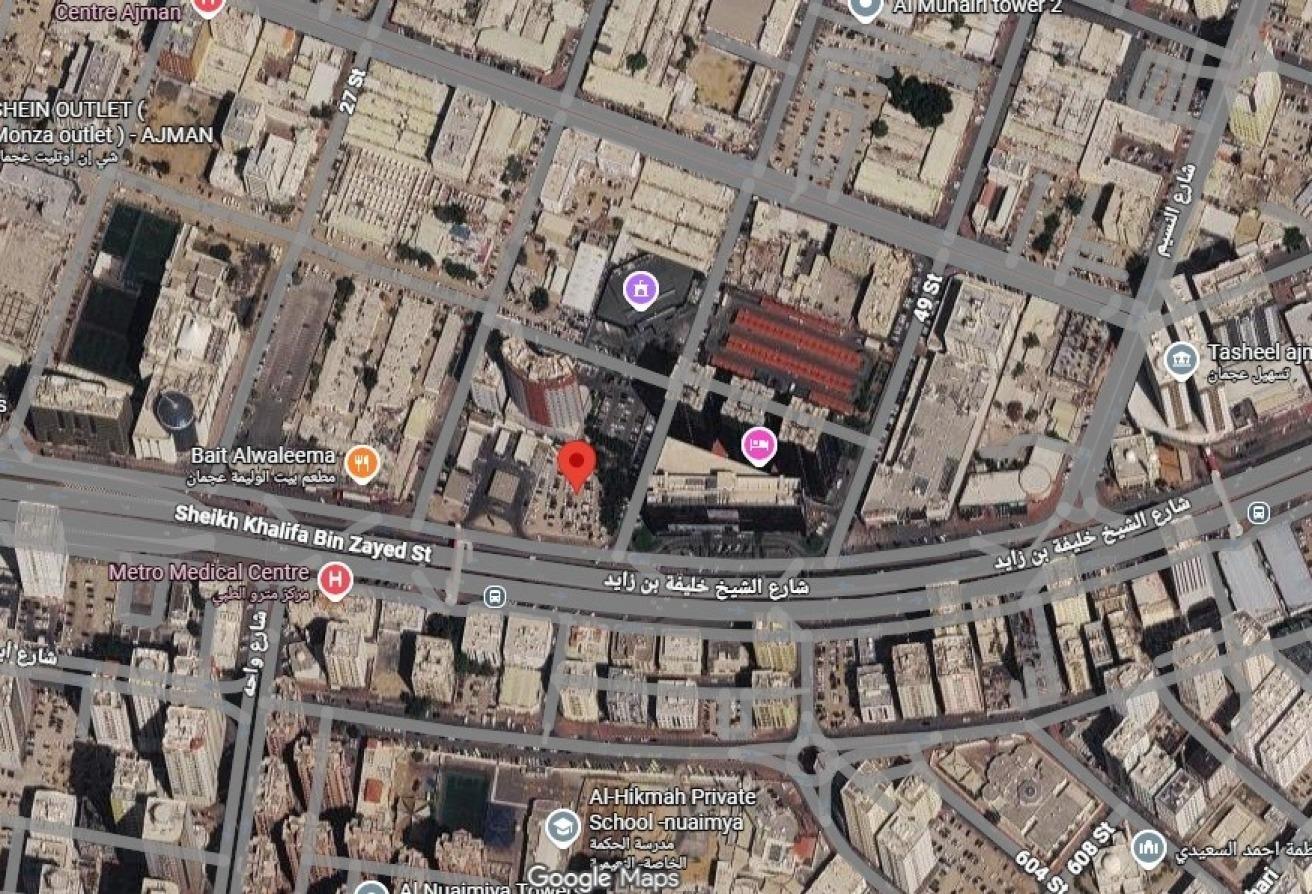 157789557 - Property Main Image