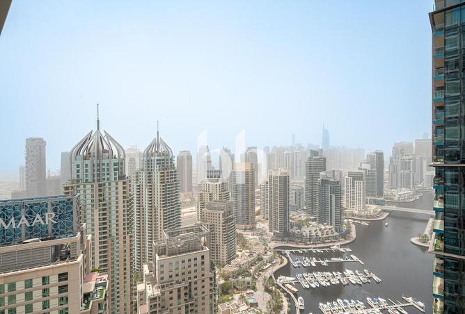 97822498 - صورة العقار 2