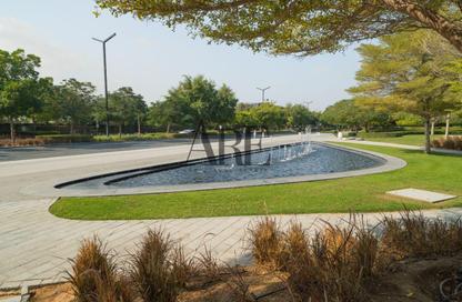 Apartment - 3 - 4 for sale in Tiraz - Naseej District - Aljada - Sharjah