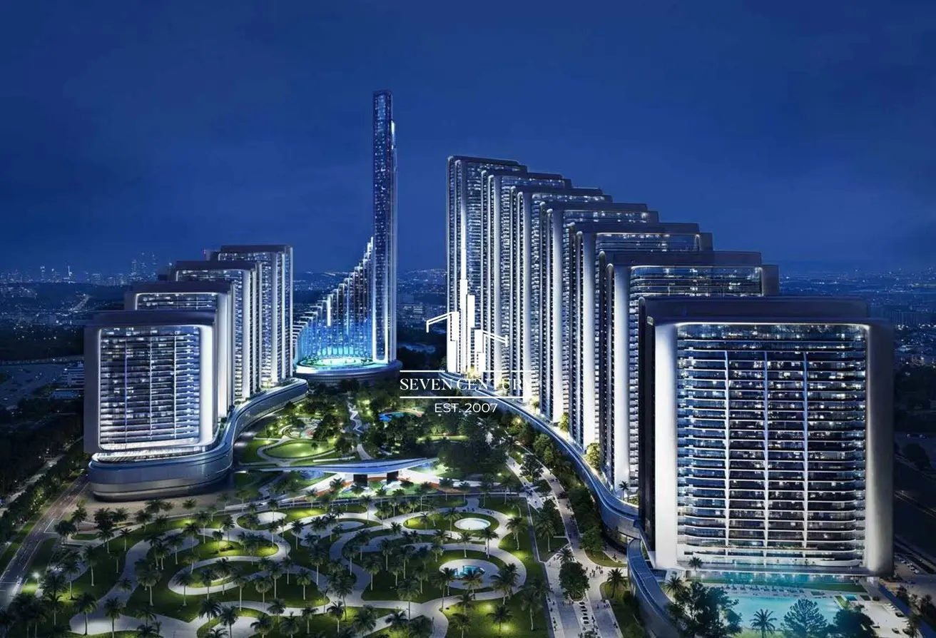 146456464 - Property Main Image