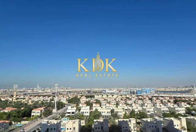 15911821 - الصورة الرئيسية للعقار