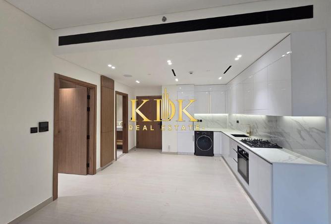 15911821 - صورة العقار 2