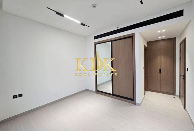 15911821 - صورة العقار 3