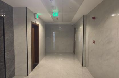 Whole Building - 7+ - 7+ for sale in Hala Inn Hotel Apartments - Al Jurf 2 - Al Jurf - Ajman Whole Building - 7+ - 7+ for sale in Hala Inn Hotel Apartments - Al Jurf 2 - Al Jurf - Ajman