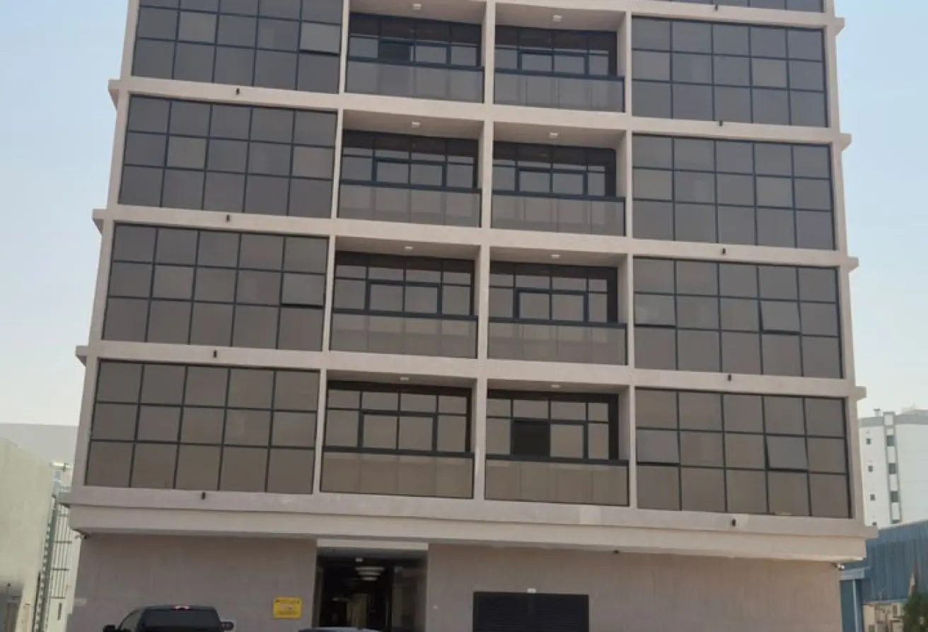 161856211 - Property Main Image