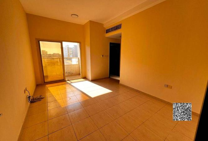 105551931 - Property Main Image