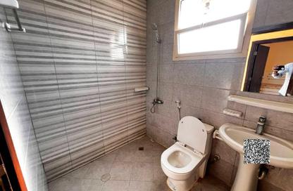 Apartment - 1 Bedroom - 1 Bathroom for rent in Ajman Global City - Al Alia - Ajman Apartment - 1 Bedroom - 1 Bathroom for rent in Ajman Global City - Al Alia - Ajman