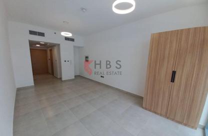 شقة - 1 حمام للايجار في بانثيون ايليزيه III - منطقة 15 - قرية جميرا الدائرية - دبي