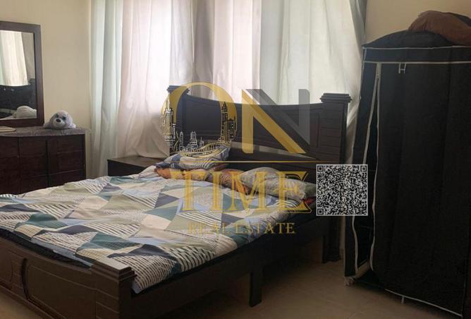 129777054 - Property Main Image