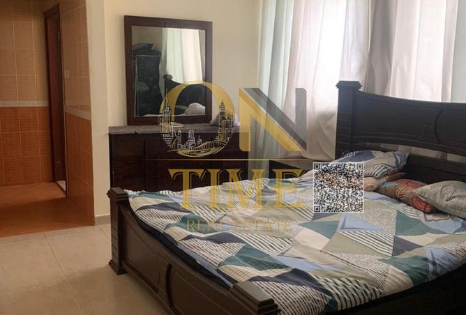 129777054 - Property Image 2