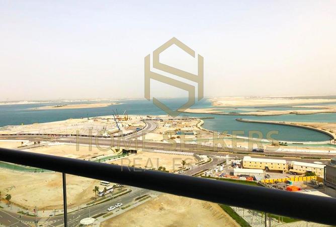 Full Sea View | Hot Property | Prime Location Deal