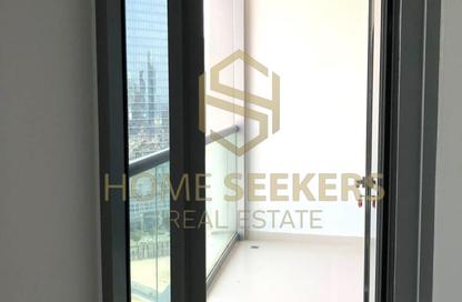 Apartment - 1 Bedroom - 1 Bathroom for rent in Meera 2 - Shams Abu Dhabi - Al Reem Island - Abu Dhabi Apartment - 1 Bedroom - 1 Bathroom for rent in Meera 2 - Shams Abu Dhabi - Al Reem Island - Abu Dhabi