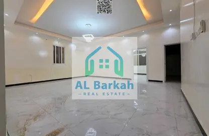 Villa - 4 Bedrooms - 5 Bathrooms for rent in Al Zaheya Gardens - Al Zahya - Ajman