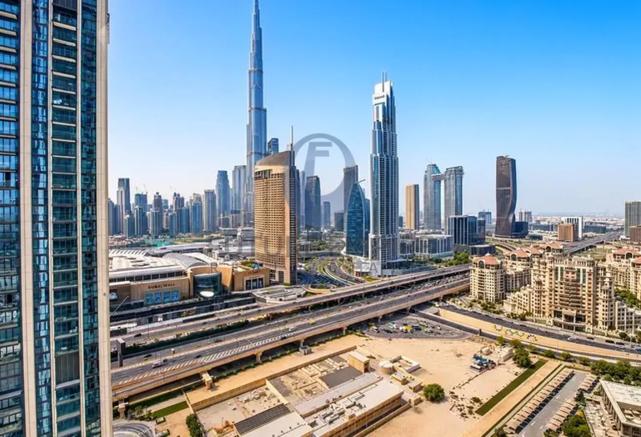 154180158 - Property Main Image