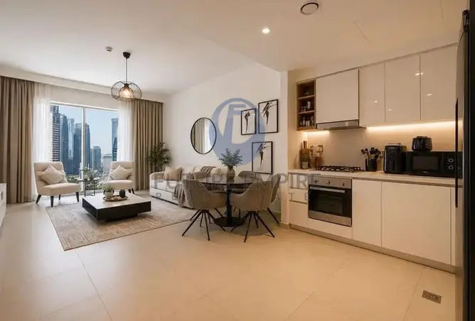 154180158 - Property Image 2