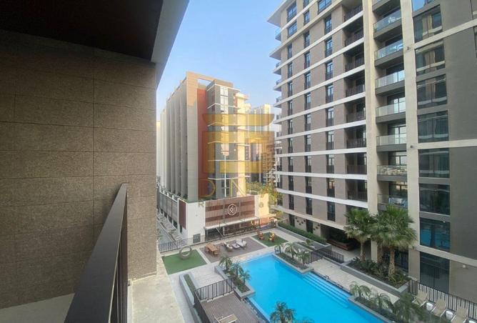 111408977 - Property Image 2