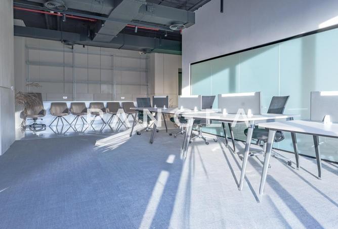 61663279 - Property Image 3