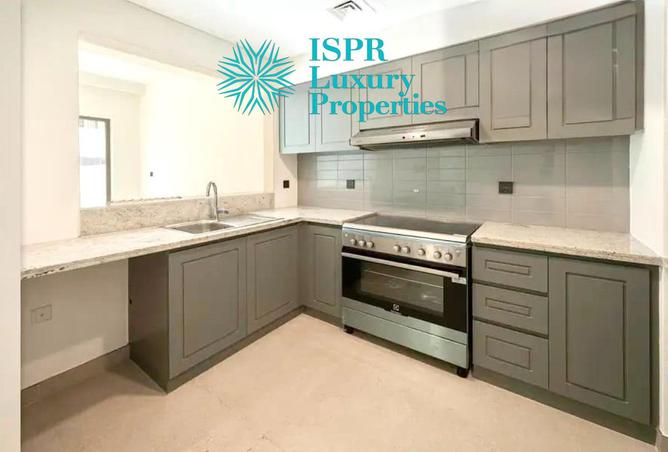 128381786 - Property Image 3