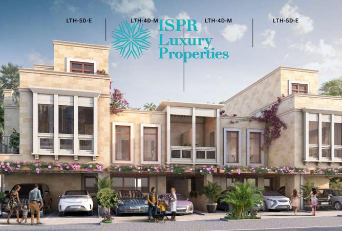 128381786 - Property Main Image